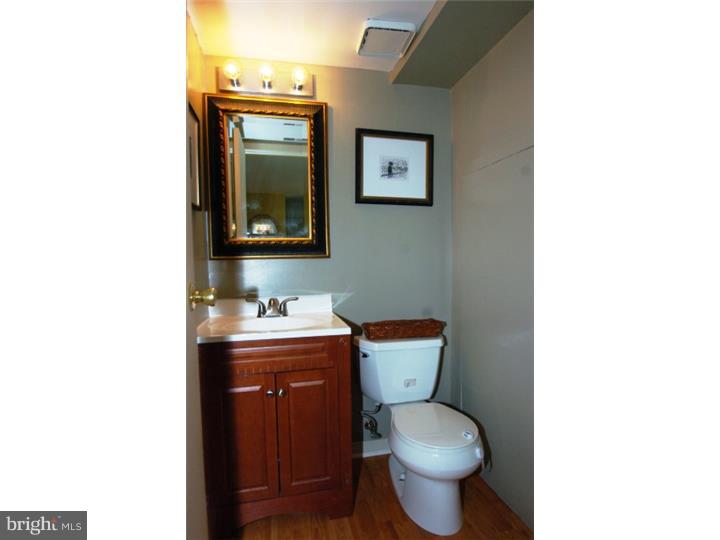 114 Sandra Road Voorhees, NJ 08043 - Photo 10 of 16 Bathroom