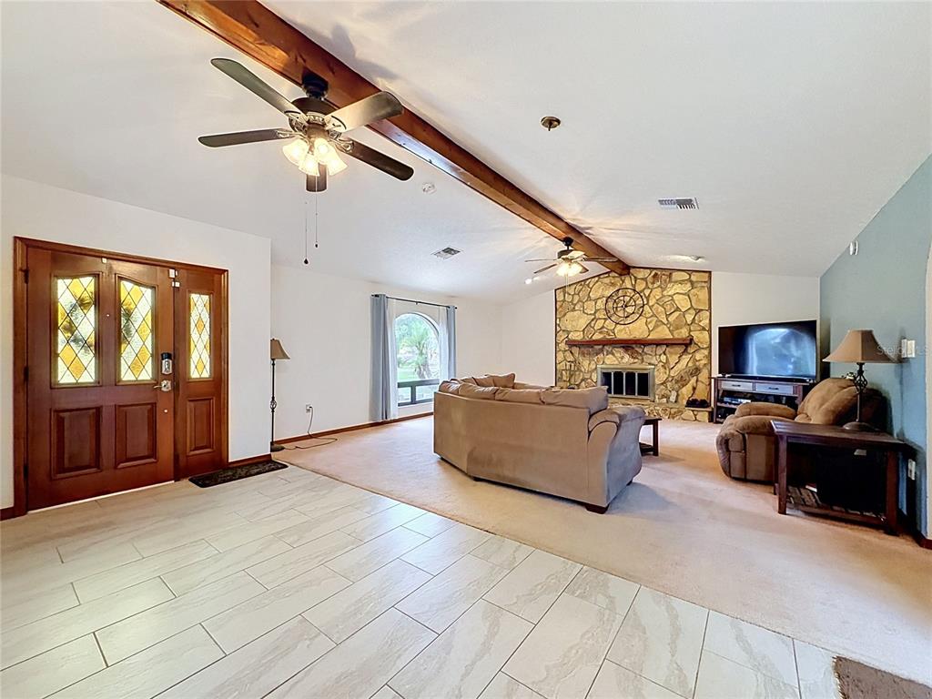 11475 Fortune Street Spring Hill, FL 34609 - Photo 8 of 71