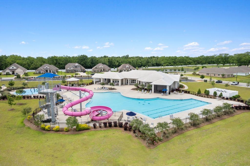10931 Native Dancer Way Daphne, AL 36526 - Photo 41 of 41
