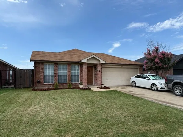 $228,000 | 704 Cooper Lane, Royse City, TX 75189