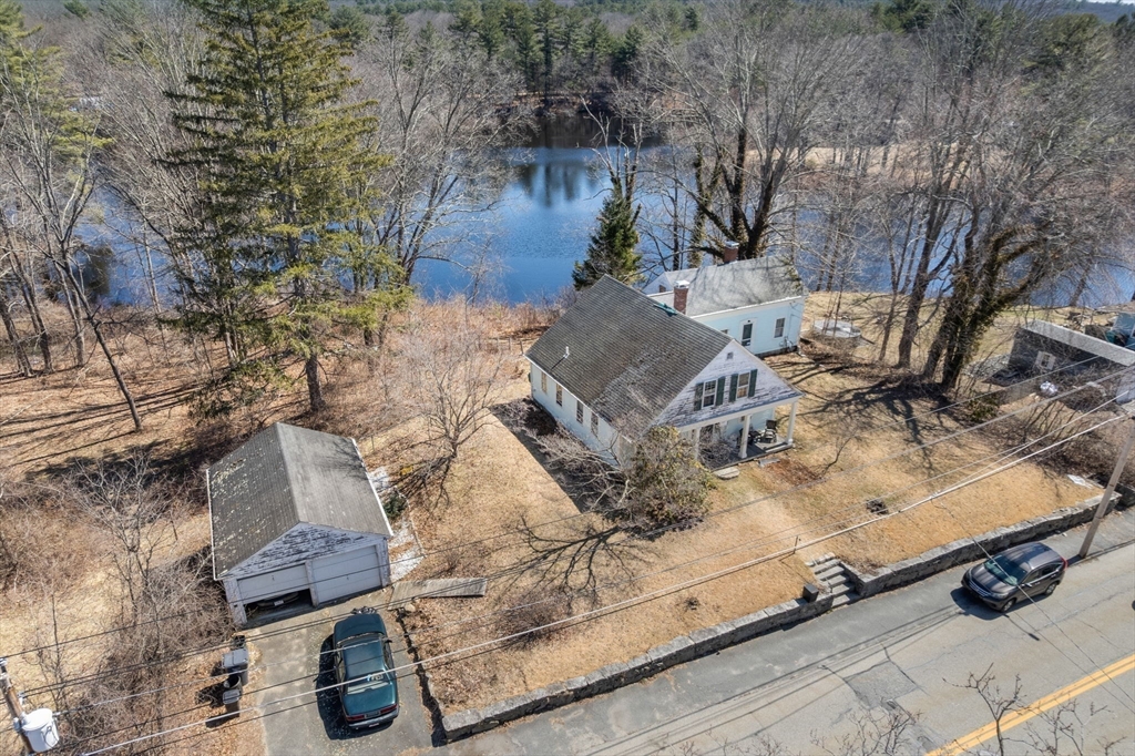 17 North Main Street Upton, MA 01568 - Photo 13 of 16