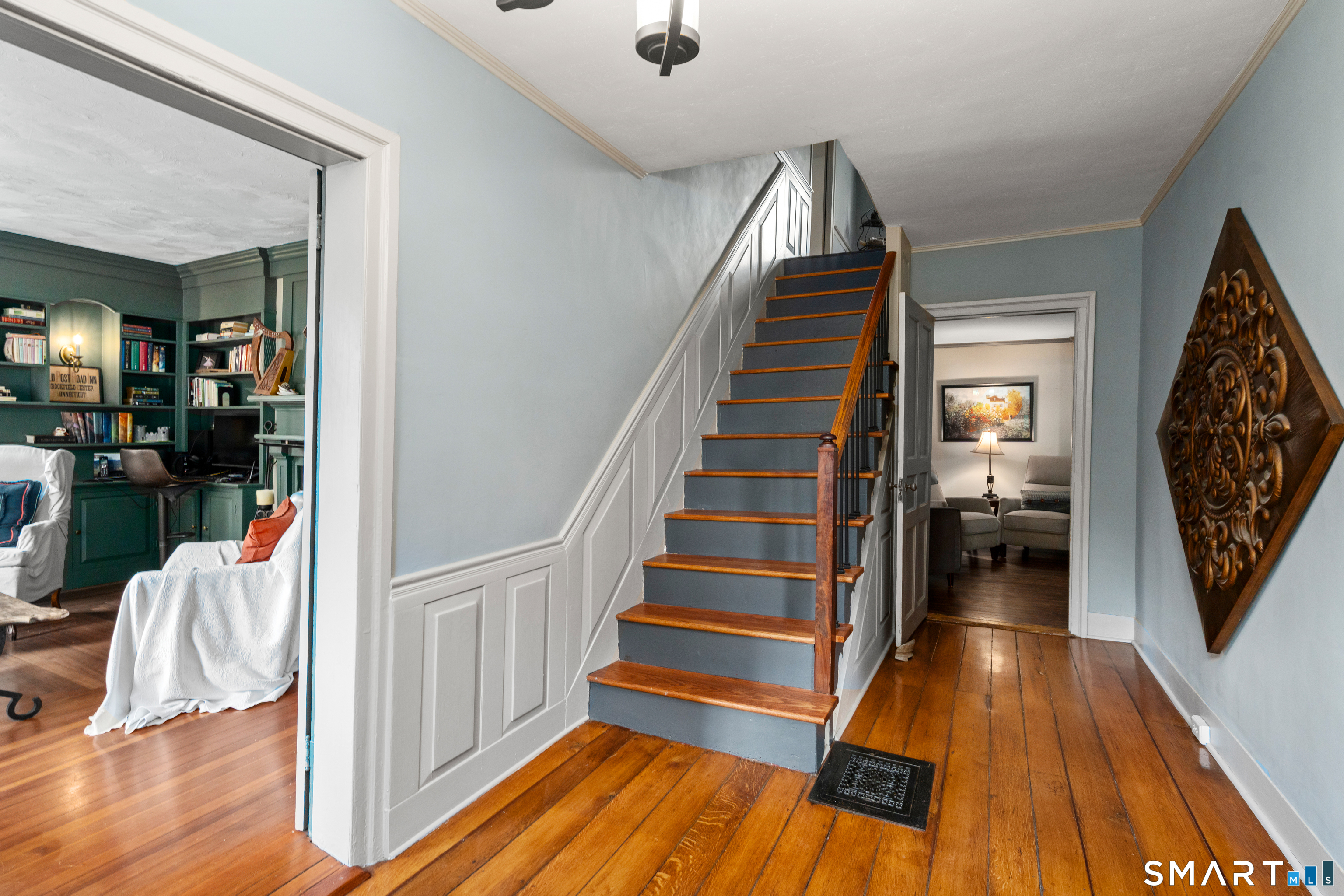 169 Whisconier Road Brookfield, CT 06804 - Photo 2 of 40