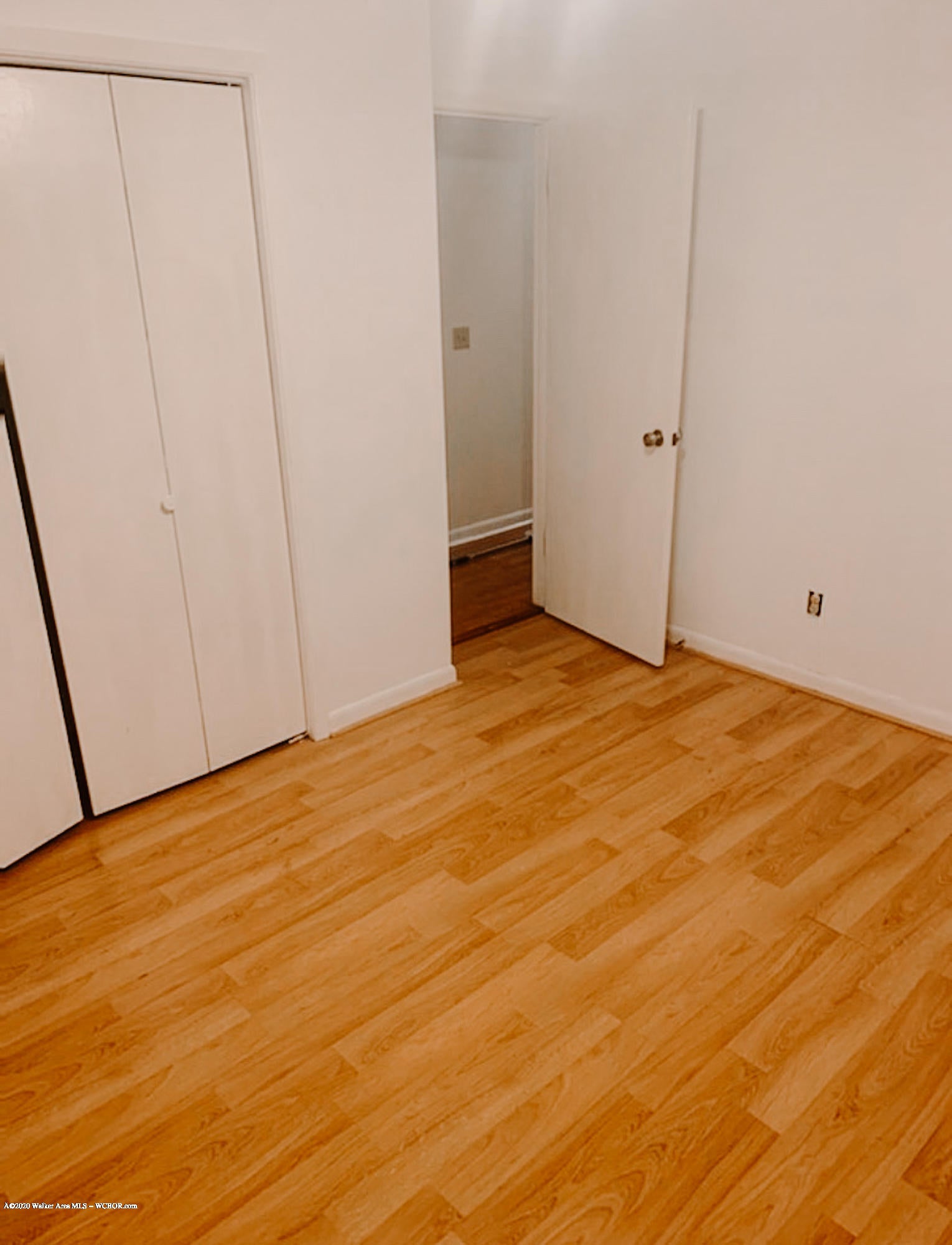 2302 Charter Road Jasper, AL 35504 - Photo 11 of 16 Gallery Image 11