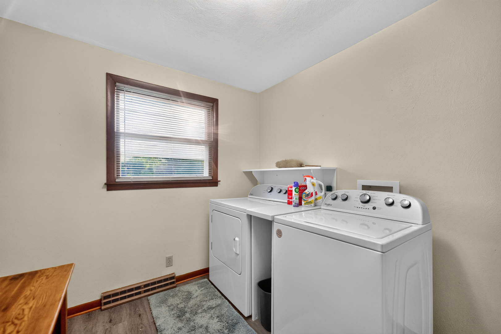 508 South 5th Street Malta, IL 60150 - Photo 19 of 30