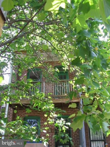 626 6th Street Northeast Washington, DC 20002 - Photo 2 of 27 Exterior #2