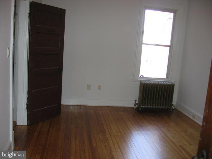 626 6th Street Northeast Washington, DC 20002 - Photo 15 of 27 Bedroom #2