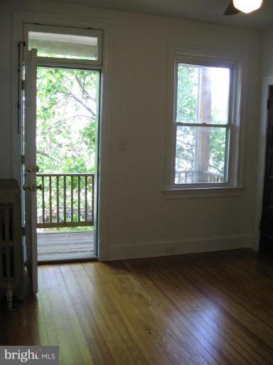 626 6th Street Northeast Washington, DC 20002 - Photo 16 of 27 Bedroom #3