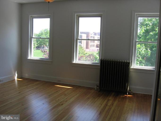 626 6th Street Northeast Washington, DC 20002 - Photo 17 of 27 Bedroom #4