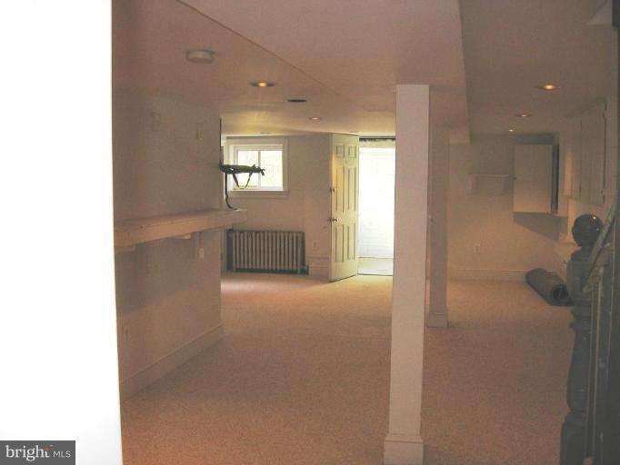 626 6th Street Northeast Washington, DC 20002 - Photo 20 of 27 Basement #1