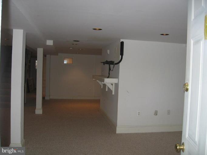 626 6th Street Northeast Washington, DC 20002 - Photo 21 of 27 Basement #2