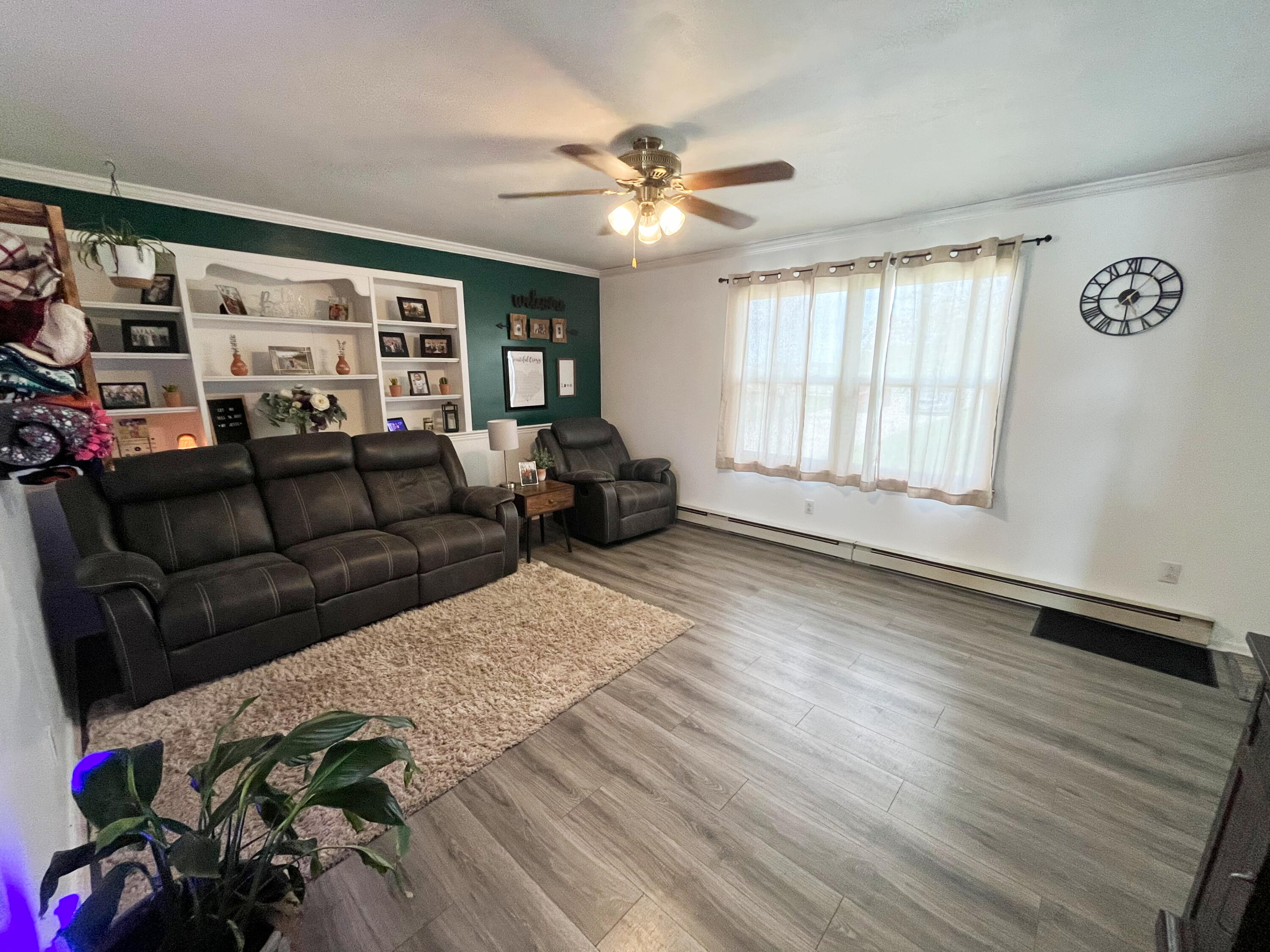 405 South Main Street Botkins, OH 45306 - Photo 13 of 56