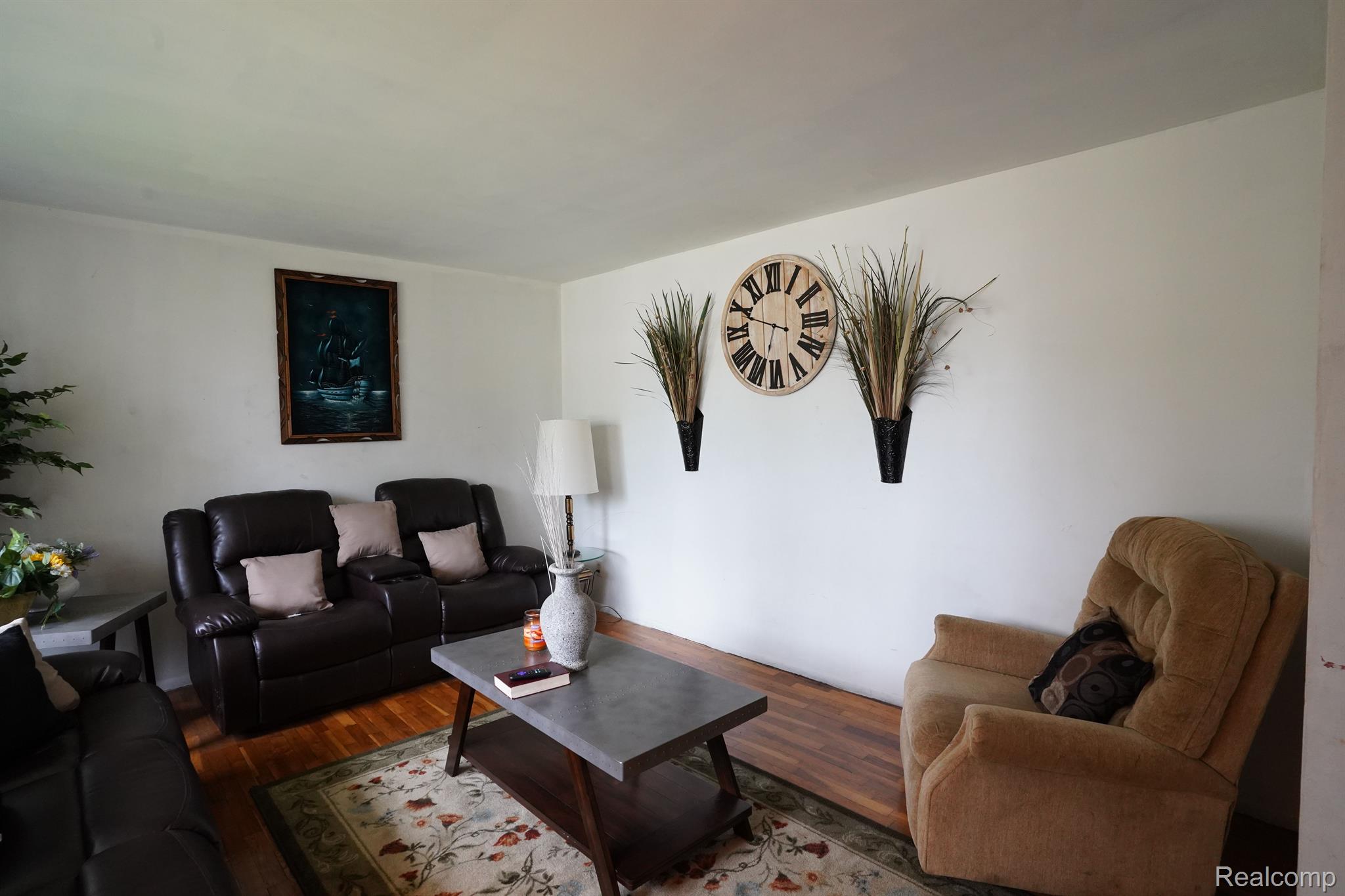 2089 O’Brien Road Mount Morris, MI 48458 - Photo 4 of 12 Gallery Image 4