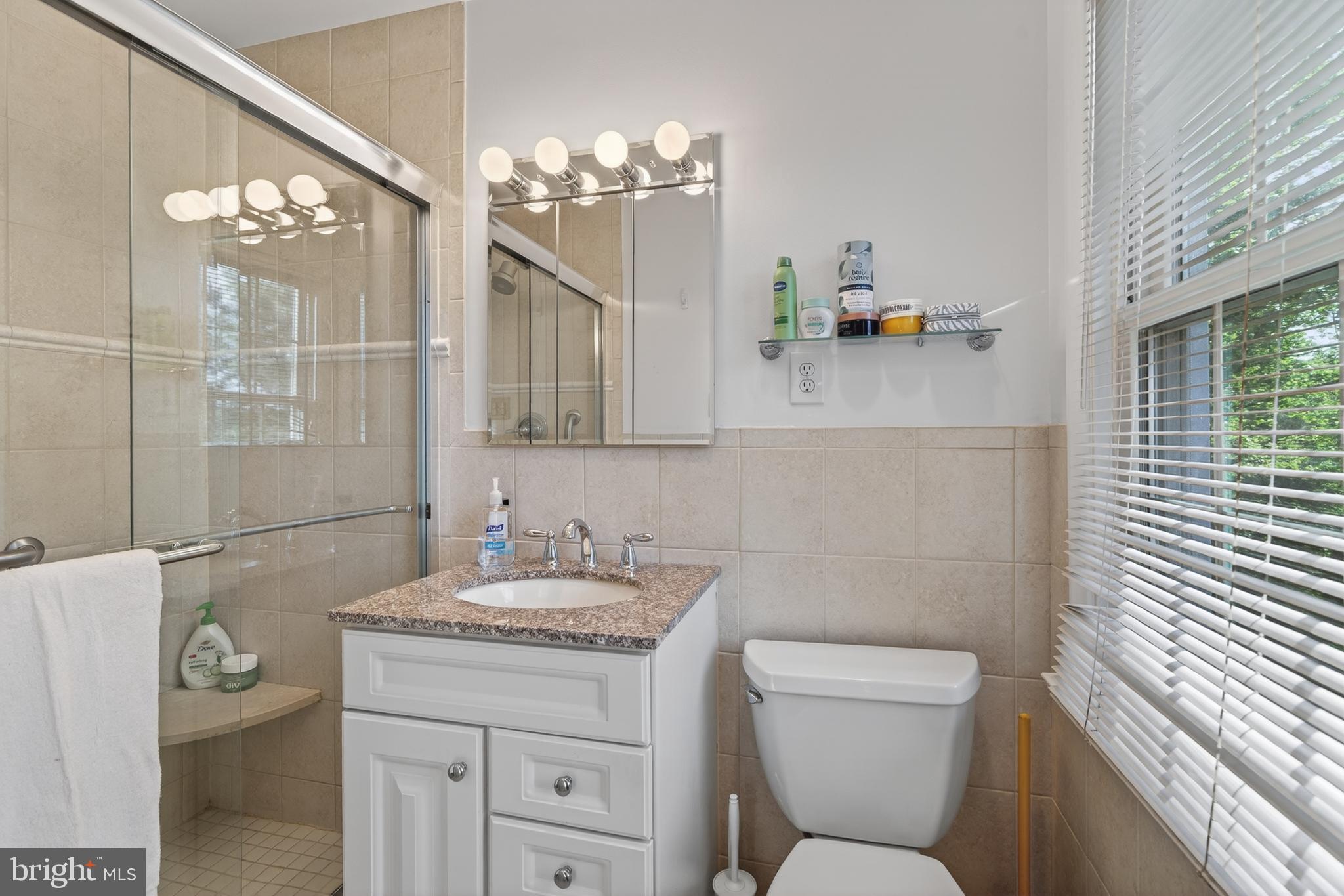 1708 Riverview Road Gladwyne, PA 19035 - Photo 13 of 34