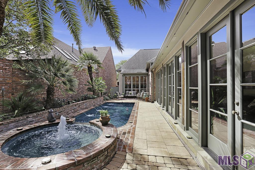 12455 Windermere Oaks Court Baton Rouge, LA 70810 - Photo 1 of 42
