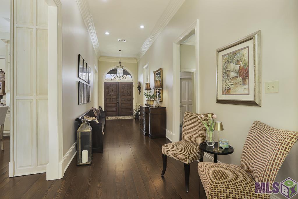 12455 Windermere Oaks Court Baton Rouge, LA 70810 - Photo 11 of 42