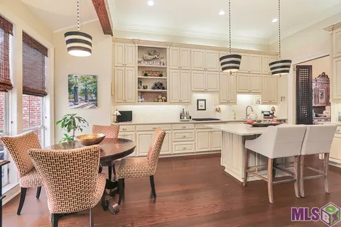 $605,000 | 12455 Windermere Oaks Court, Baton Rouge, LA 70810