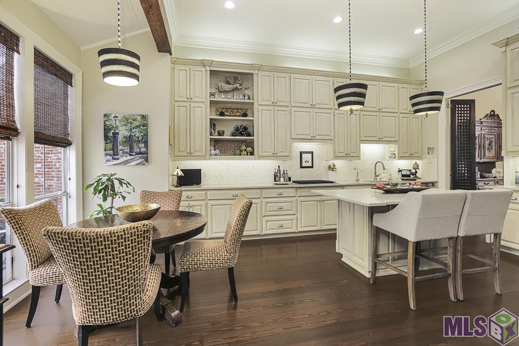 12455 Windermere Oaks Court Baton Rouge, LA 70810 - Photo 12 of 42