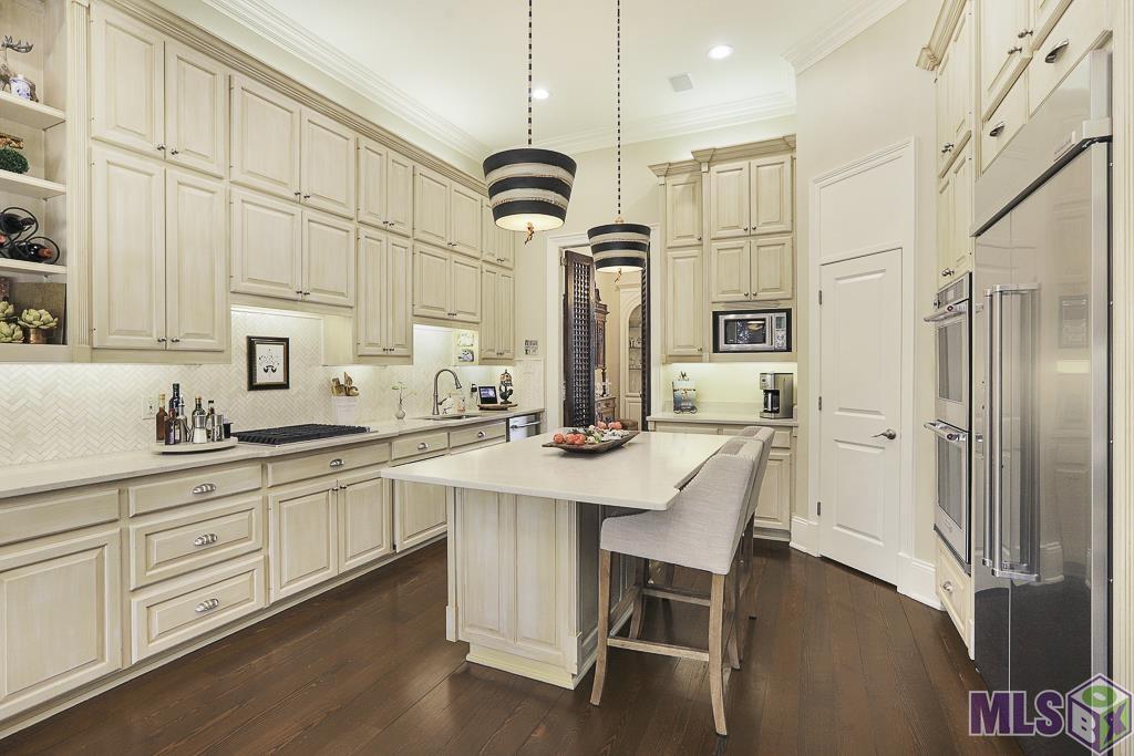 12455 Windermere Oaks Court Baton Rouge, LA 70810 - Photo 13 of 42