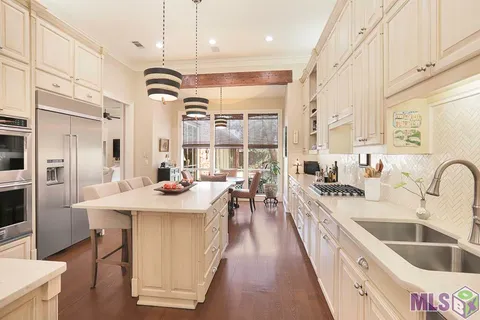 $605,000 | 12455 Windermere Oaks Court, Baton Rouge, LA 70810