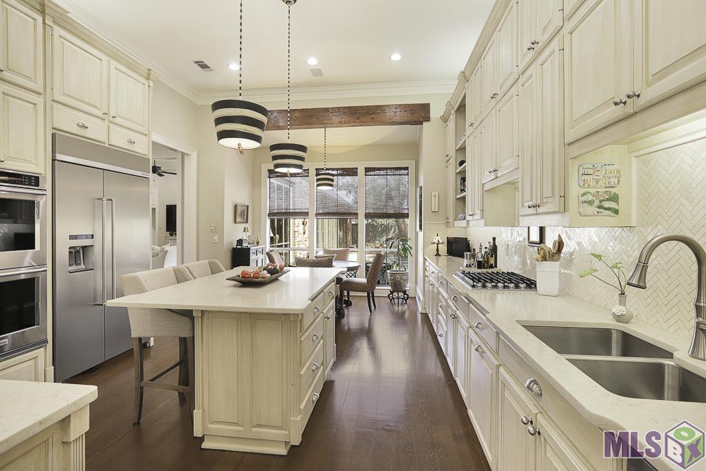 12455 Windermere Oaks Court Baton Rouge, LA 70810 - Photo 14 of 42