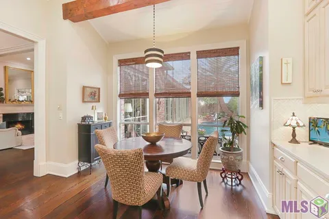 $605,000 | 12455 Windermere Oaks Court, Baton Rouge, LA 70810