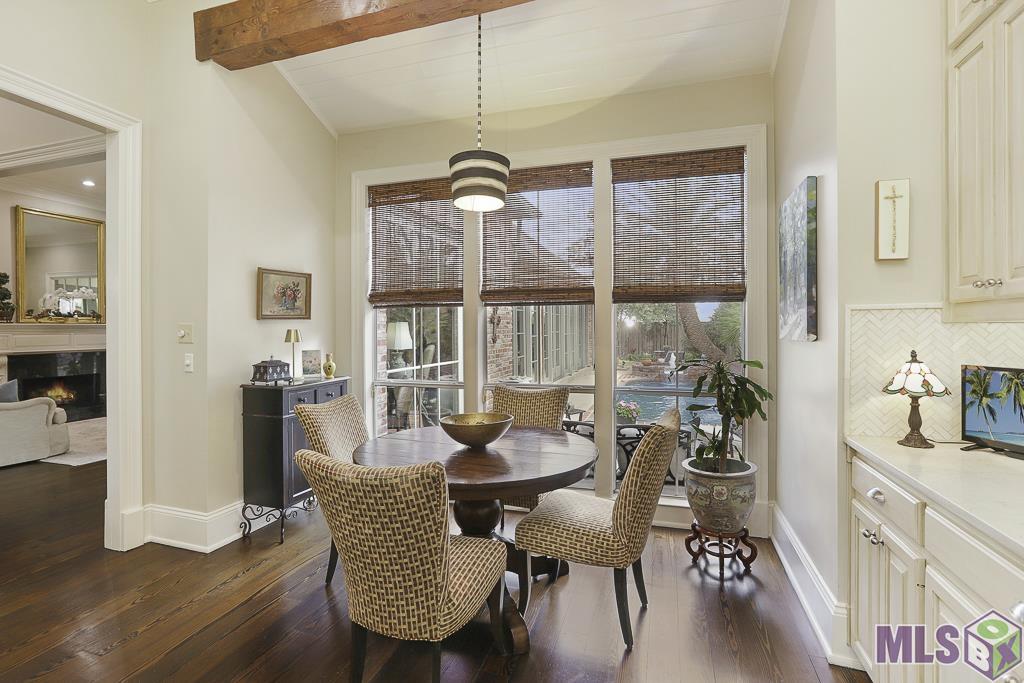 12455 Windermere Oaks Court Baton Rouge, LA 70810 - Photo 15 of 42