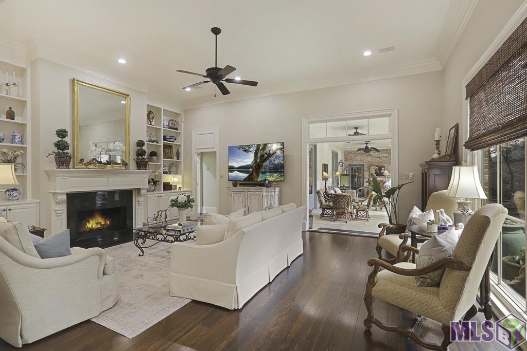 12455 Windermere Oaks Court Baton Rouge, LA 70810 - Photo 16 of 42