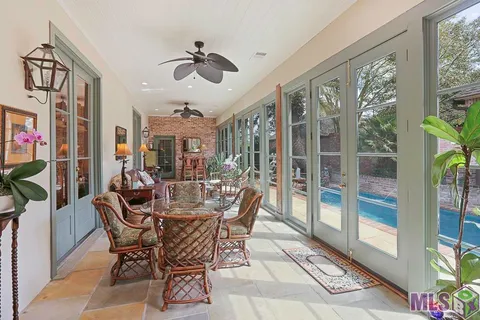 $624,900 | 12455 Windermere Oaks Court, Baton Rouge, LA 70810