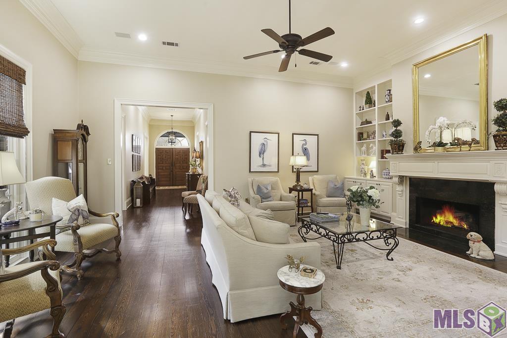 12455 Windermere Oaks Court Baton Rouge, LA 70810 - Photo 18 of 42