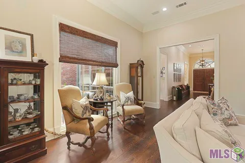 $605,000 | 12455 Windermere Oaks Court, Baton Rouge, LA 70810