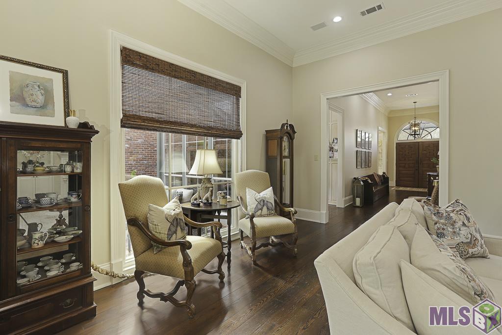 12455 Windermere Oaks Court Baton Rouge, LA 70810 - Photo 19 of 42