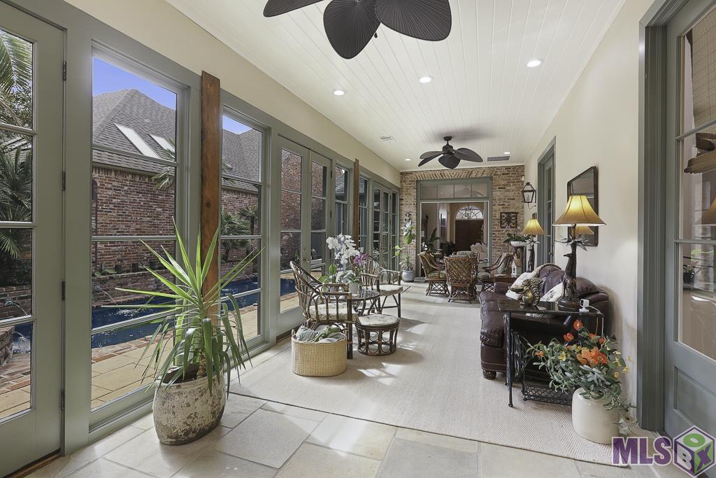 12455 Windermere Oaks Court Baton Rouge, LA 70810 - Photo 20 of 42