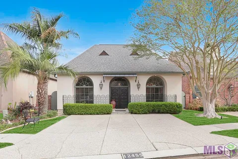 $624,900 | 12455 Windermere Oaks Court, Baton Rouge, LA 70810