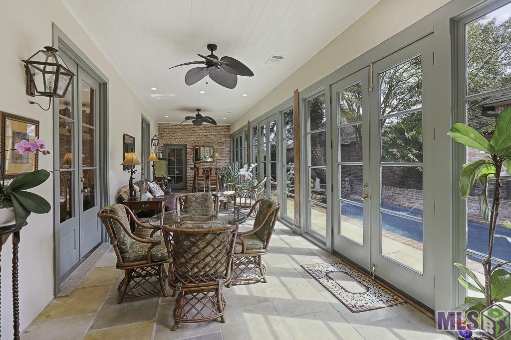 12455 Windermere Oaks Court Baton Rouge, LA 70810 - Photo 2 of 42