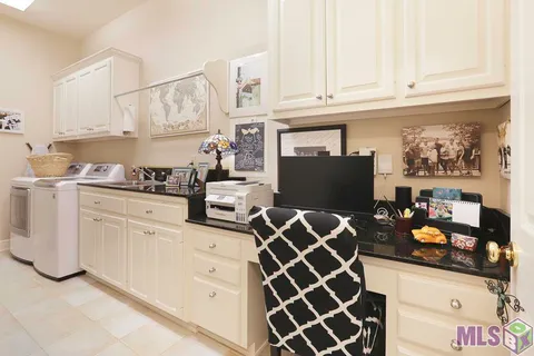 $605,000 | 12455 Windermere Oaks Court, Baton Rouge, LA 70810