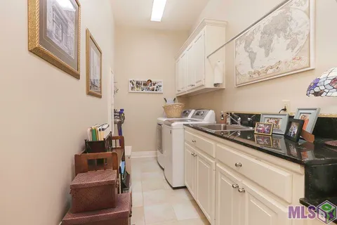 $624,900 | 12455 Windermere Oaks Court, Baton Rouge, LA 70810