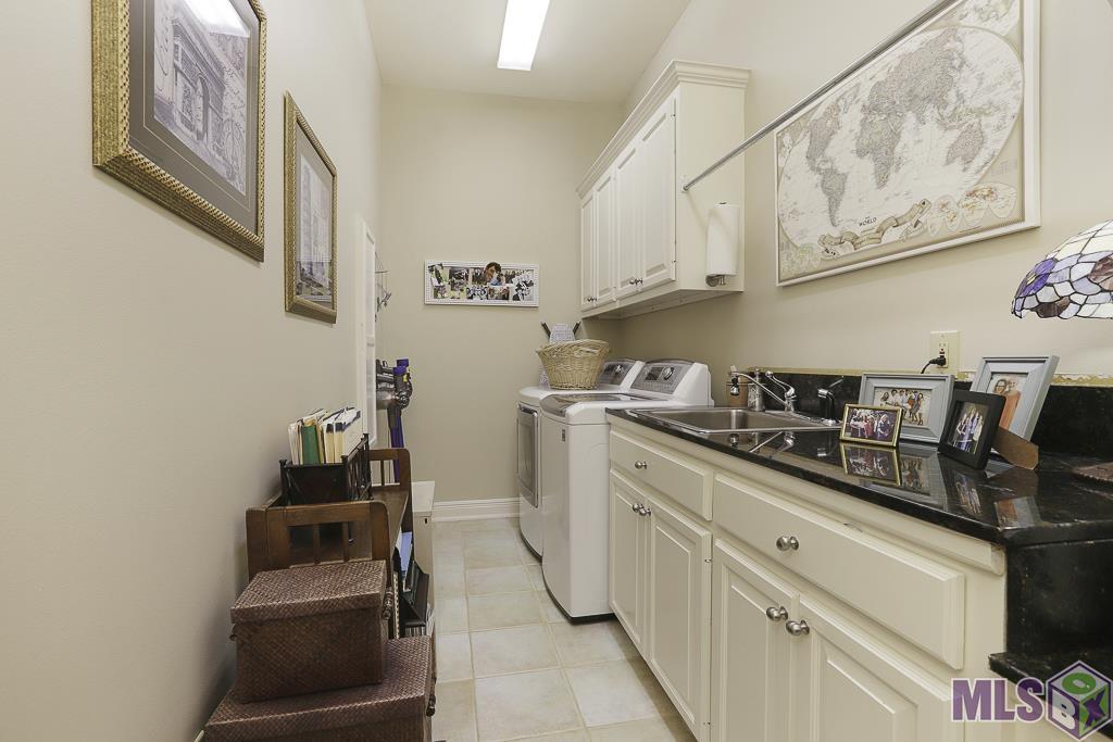 12455 Windermere Oaks Court Baton Rouge, LA 70810 - Photo 22 of 42