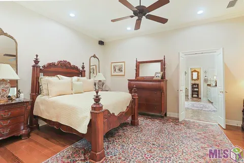 $605,000 | 12455 Windermere Oaks Court, Baton Rouge, LA 70810