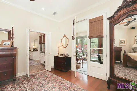 $624,900 | 12455 Windermere Oaks Court, Baton Rouge, LA 70810