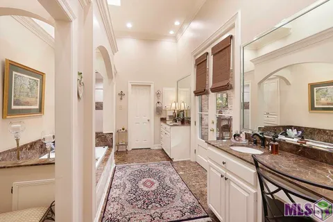 $624,900 | 12455 Windermere Oaks Court, Baton Rouge, LA 70810