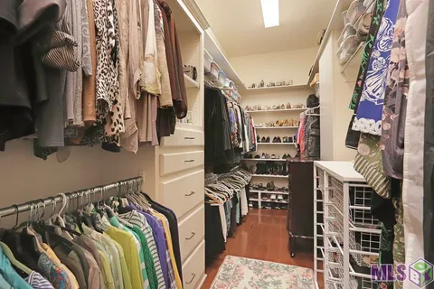 $624,900 | 12455 Windermere Oaks Court, Baton Rouge, LA 70810