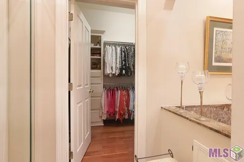 $605,000 | 12455 Windermere Oaks Court, Baton Rouge, LA 70810