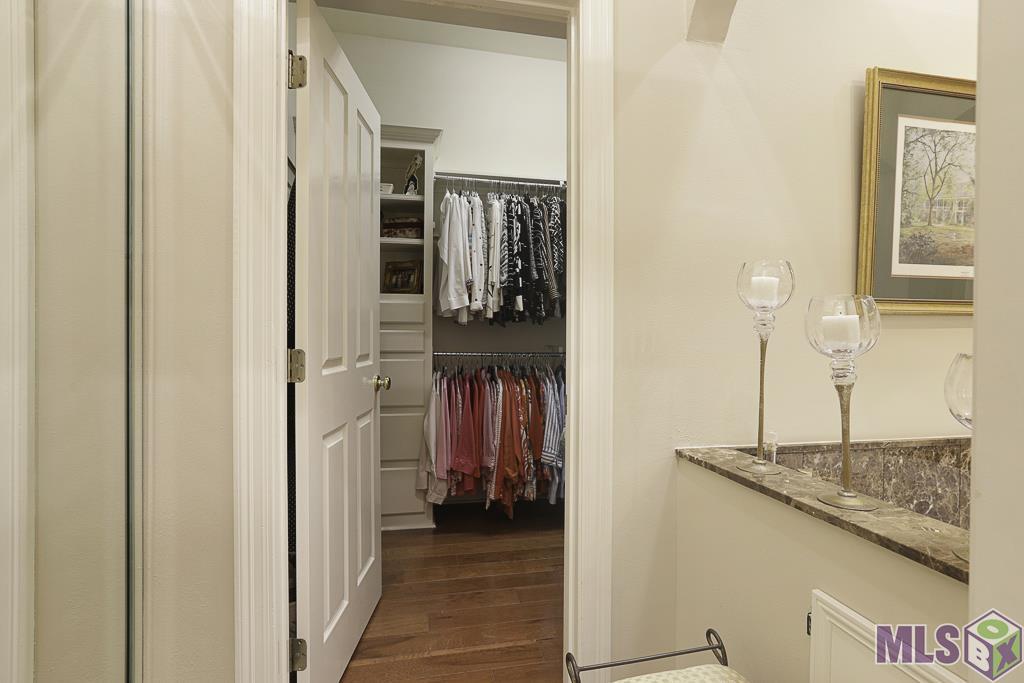 12455 Windermere Oaks Court Baton Rouge, LA 70810 - Photo 27 of 42