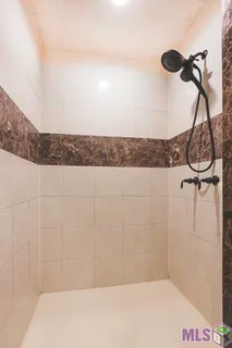 $624,900 | 12455 Windermere Oaks Court, Baton Rouge, LA 70810