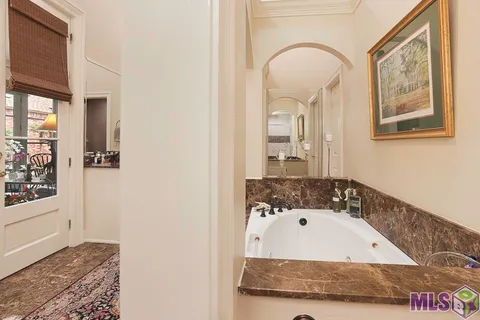 $605,000 | 12455 Windermere Oaks Court, Baton Rouge, LA 70810