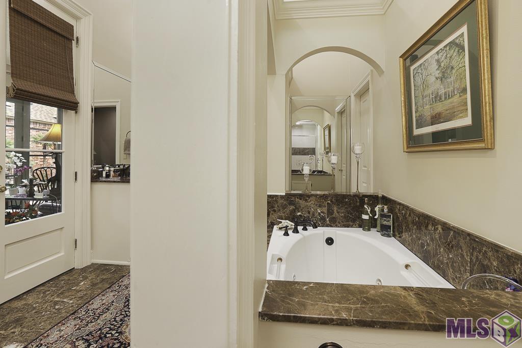 12455 Windermere Oaks Court Baton Rouge, LA 70810 - Photo 29 of 42