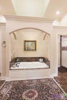 $605,000 | 12455 Windermere Oaks Court, Baton Rouge, LA 70810