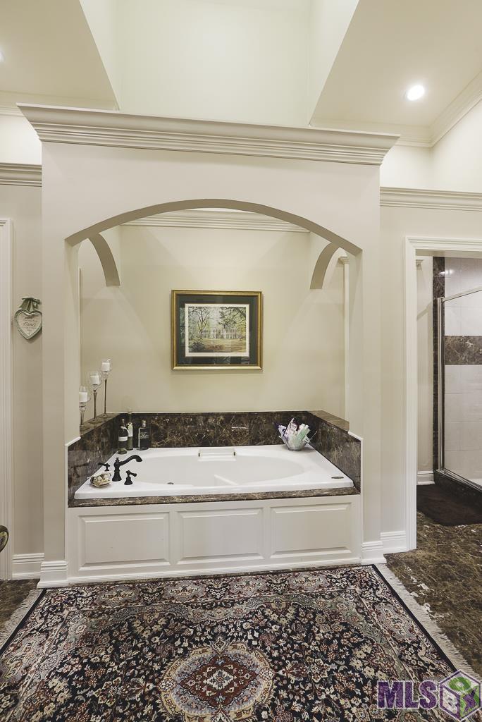 12455 Windermere Oaks Court Baton Rouge, LA 70810 - Photo 30 of 42
