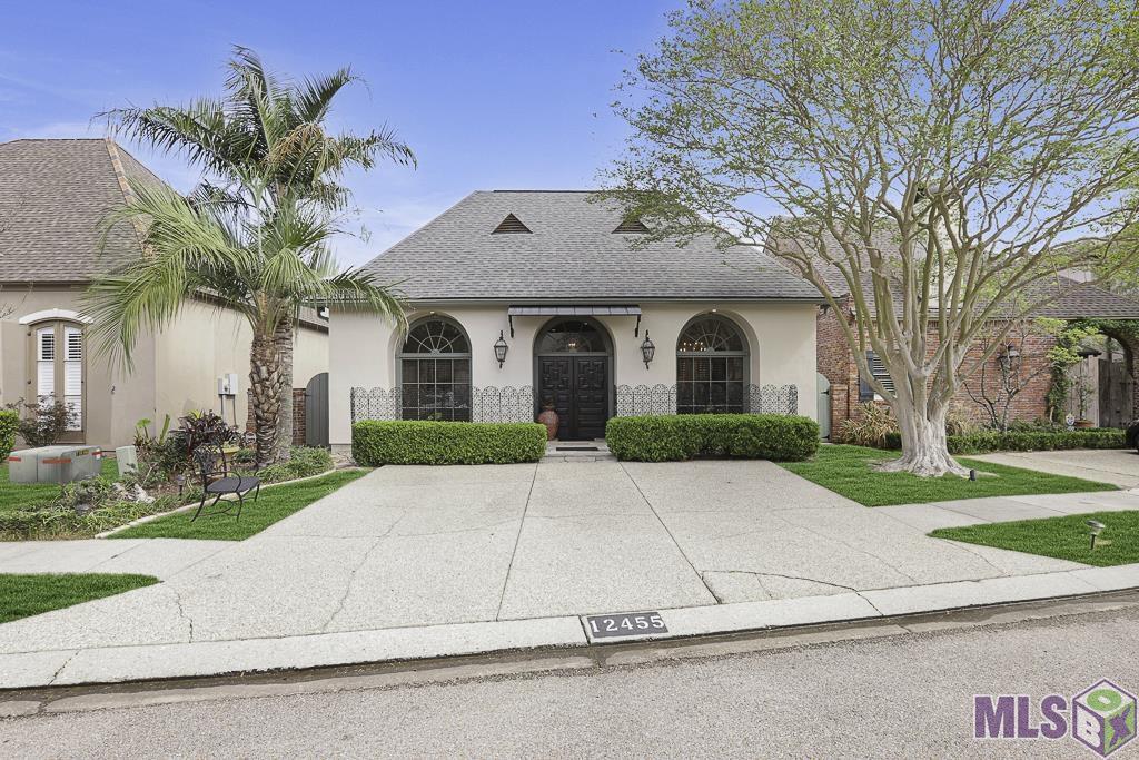 12455 Windermere Oaks Court Baton Rouge, LA 70810 - Photo 3 of 42