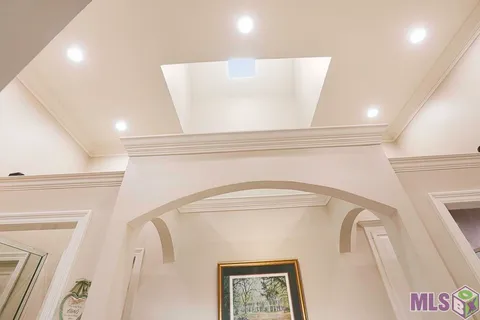 $605,000 | 12455 Windermere Oaks Court, Baton Rouge, LA 70810